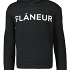 FLÂNEUR Hoodie