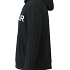 FLÂNEUR Hoodie
