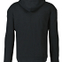 FLÂNEUR Hoodie