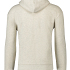 FLÂNEUR Hoodie