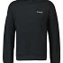 FLÂNEUR Hoodie