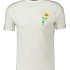 FLÂNEUR T-shirt