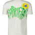 FLÂNEUR T-shirt