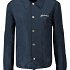 FLÂNEUR Overshirt