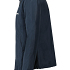 FLÂNEUR Overshirt