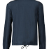 FLÂNEUR Overshirt