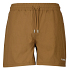 FLÂNEUR Zwemshort