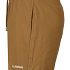 FLÂNEUR Zwemshort