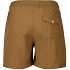 FLÂNEUR Zwemshort