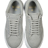 Mason Garments Schoenen