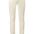 Tramarossa Broek