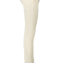 Tramarossa Broek