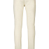 Tramarossa Broek
