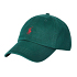 Ralph Lauren Cap
