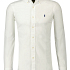 Ralph Lauren Overhemd
