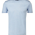 Paul & Shark T-shirt
