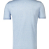 Paul & Shark T-shirt