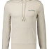 Daily Paper Hoodie