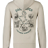 Daily Paper Hoodie