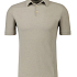 Zanone Polo