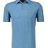 Zanone Polo