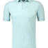 Zanone Polo