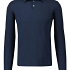 Zanone Polo