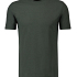 Zanone T-Shirt