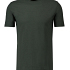 Zanone T-Shirt