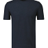 Zanone T-Shirt