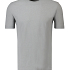Zanone T-Shirt