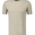 Zanone T-Shirt