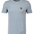 Parajumpers T-shirt