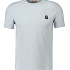 Parajumpers T-shirt