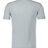 Parajumpers T-shirt