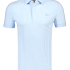 Lacoste Polo