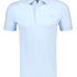 Lacoste Polo