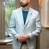 209135 lardini colbert 62511 1