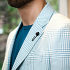 Lardini Colbert