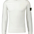 Stone Island Sweater