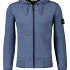 Stone Island Vest