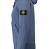 Stone Island Vest