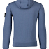 Stone Island Vest