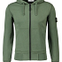 Stone Island Vest