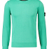 Stone Island Trui