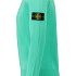 Stone Island Trui