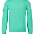 Stone Island Trui