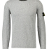 Stone Island Trui