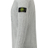 Stone Island Trui