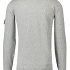 Stone Island Trui